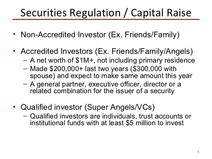 Non qualified stock options social security tax