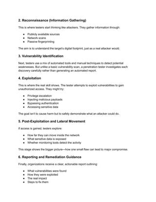 Inside the Process_ Understanding How Penetration Testing Services ...