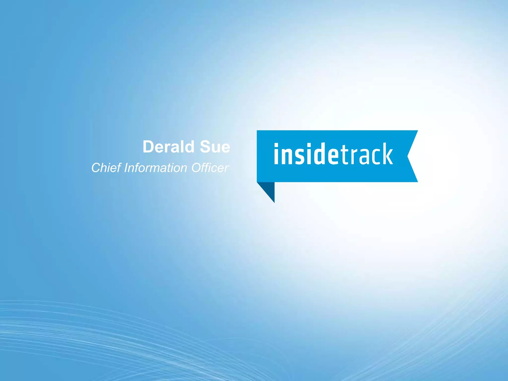 Web & Email           Case QueuesDynamic Detail and List ViewsPush Notifications to Increase Agent ProductivityAutomatically Refresh ListsAlert Agents to Record Level ChangesVisual Notification of             Field Level Changes