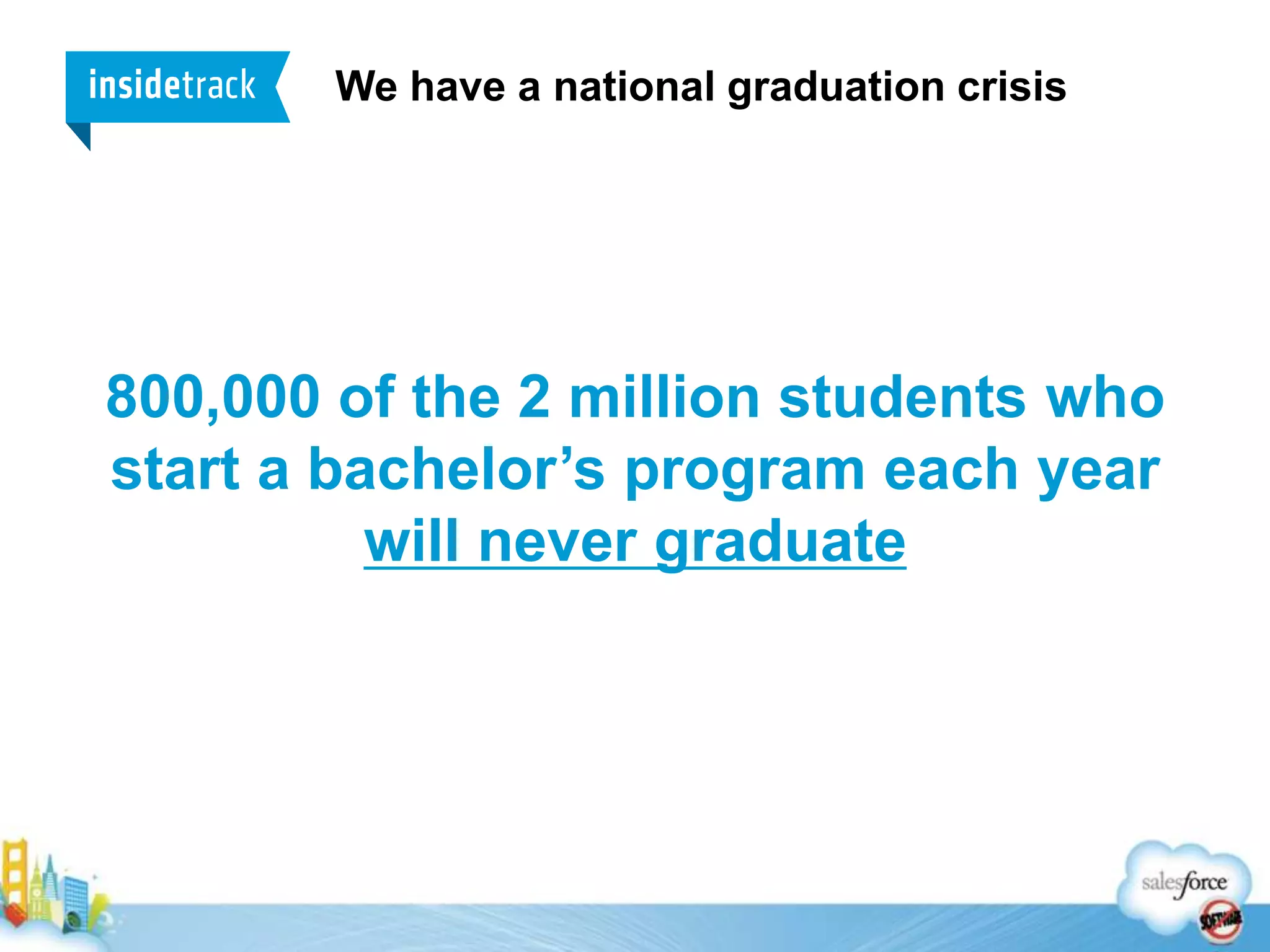 Service Cloud Console ResourcesAPI DocumentationService Cloud Console Integration ToolkitBlogsProviding More Context For Your AgentsNot just Agent Console 2.0Where's my Home Tab?Zero Click Data with Custom Console Components