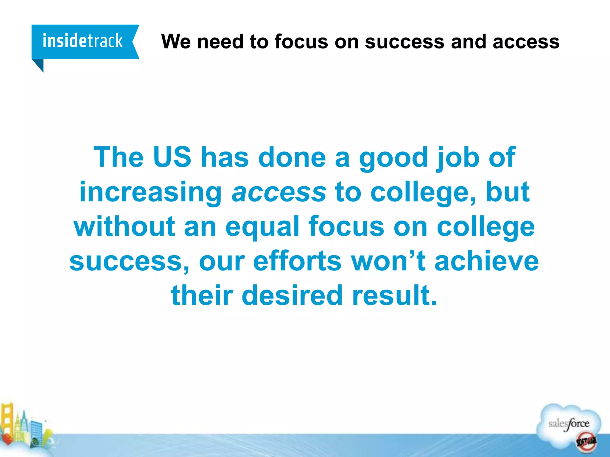 Derald SueChief Information Officer