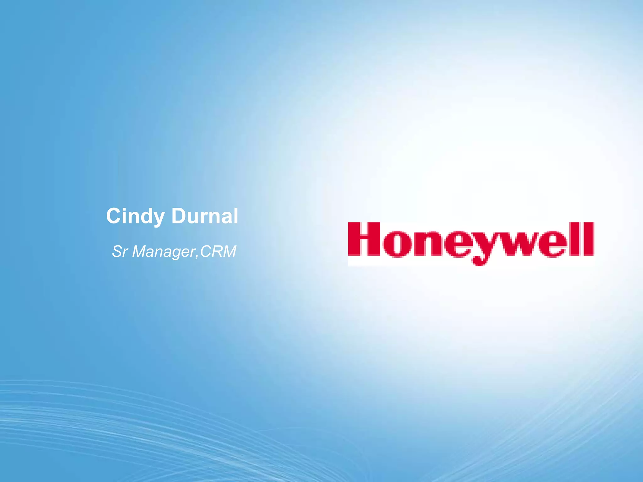 Power analytics and reportingVisualforce & CTI Toolkit 3.0 Development