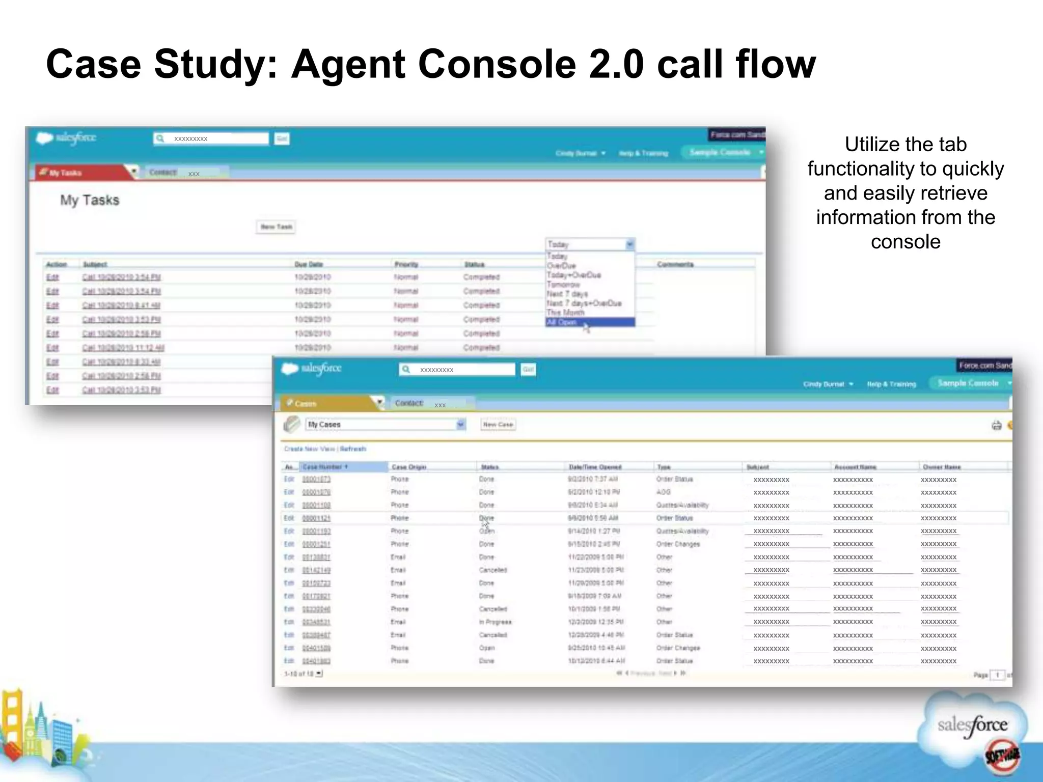 Honeywell at a Glance Honeywell Aerospace is a $11B global provider of integrated avionics, engines, systems and service solutions for aircraft manufacturers, airlines, business and general aviation, military, space and airport operations.Our primary focus is to enhance customer value by making flight safer, more reliable and more cost-effective through our unique capabilities in sophisticated avionics, flight safety products and systems, propulsion engines, auxiliary power units and wheels and brakes and our strong aftermarket service and support. We are committed to redefining customer- supplier relationships across a broad array of core competencies, including power, guidance, navigation, safety, communication and services - all through a spirit of partnership.Our aerospace products can be on virtually every type of aircraft in use, in nearly every region of the world. In the air and on the ground, Honeywell systems and components reflect cutting-edge technology incorporated from our product development efforts. These efforts contribute to Honeywell's unequaled variety of products and services, which in turn lead to greater customer satisfaction.