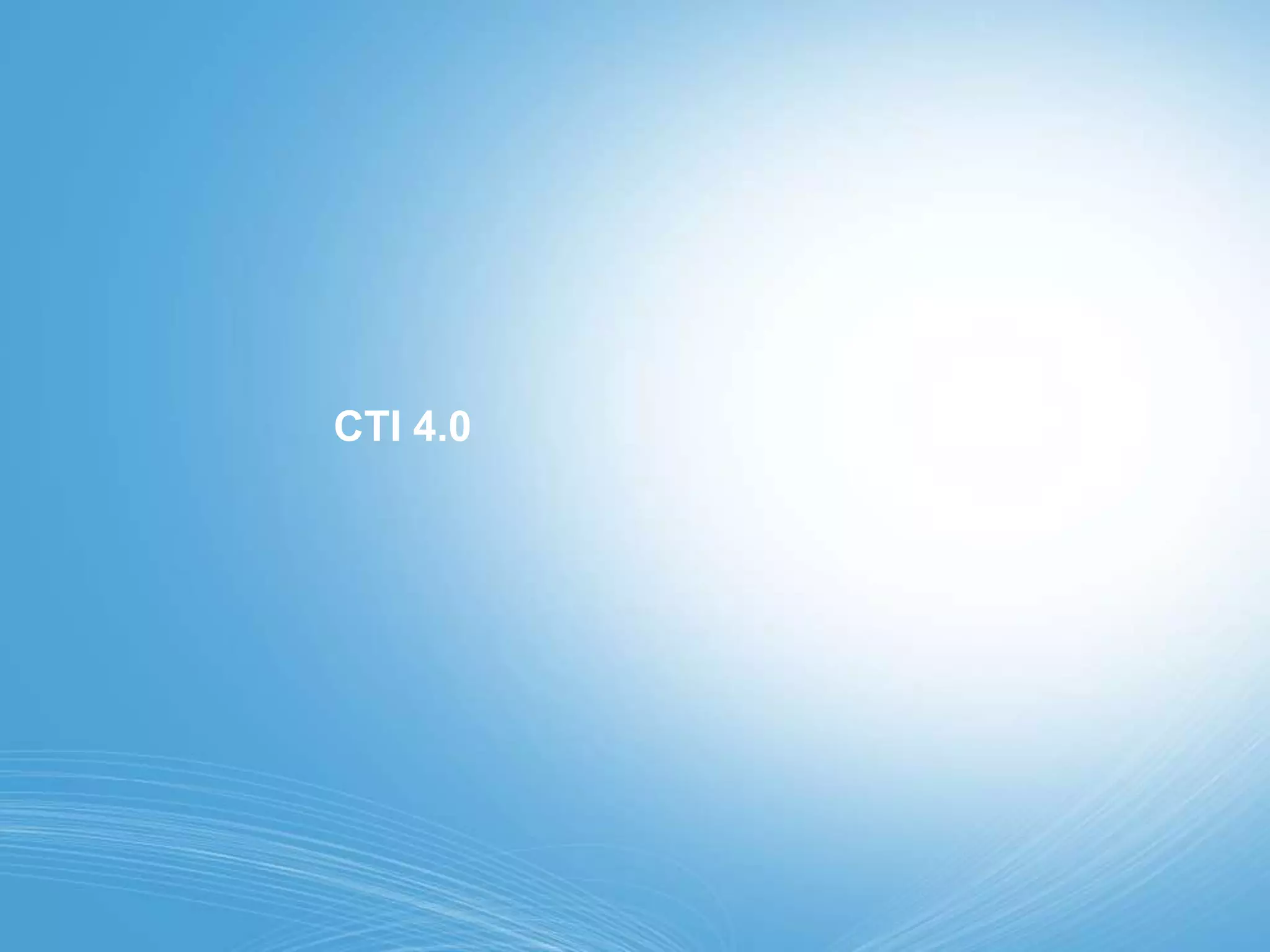 Case Study: Agent Console 2.0 call flow xxxxxxxxxxxxxxxxxxxxxxxx-xxx-xxxxxxx-xxx-xxxxXxxxxxxxxxxxxxxxxxxxxxx                   xxxxxxxxxxx@xxxx.comxxxxxxxxxxxxxxxxxxxxxxXxxxxxxxxxxxxxxxxxxxxxx                   xxxxxxxxxxx@xxxx.comXxxxxxxxxxxxxxxxxxxxxxx                   xxxxxxxxxxx@xxxx.comXxxxxxxxxxxxxxxxxxxxxxx                   xxxxxxxxxxx@xxxx.comXxxxxxxxxxxxxxxxxxxxxxx                   xxxxxxxxxxx@xxxx.comXxxxxxxxxxxxxxxxxxxxxxx                   xxxxxxxxxxx@xxxx.comXxxxxxxxxxxxxxxxxxxxxxx                   xxxxxxxxxxx@xxxx.comXxxxxxxxxxxxxxxxxxxxxxx                   xxxxxxxxxxx@xxxx.comXxxxxxxxxxxxxxxxxxxxxxx                   xxxxxxxxxxx@xxxx.comXxxxxxxxxxxxxxxxxxxxxxx                   xxxxxxxxxxx@xxxx.comXxxxxxxxxxxxxxxxxxxxxxx                   xxxxxxxxxxx@xxxx.comXxxxxxxxxxxxxxxxxxxxxxx                   xxxxxxxxxxx@xxxx.comXxxxxxxxxxxxxxxxxxxxxxx                   xxxxxxxxxxx@xxxx.comIn this scenario, MULTIPLE contact records matched (see in softphone) and which prompted the search results screen to open and enable the agent to select the correct customer contact