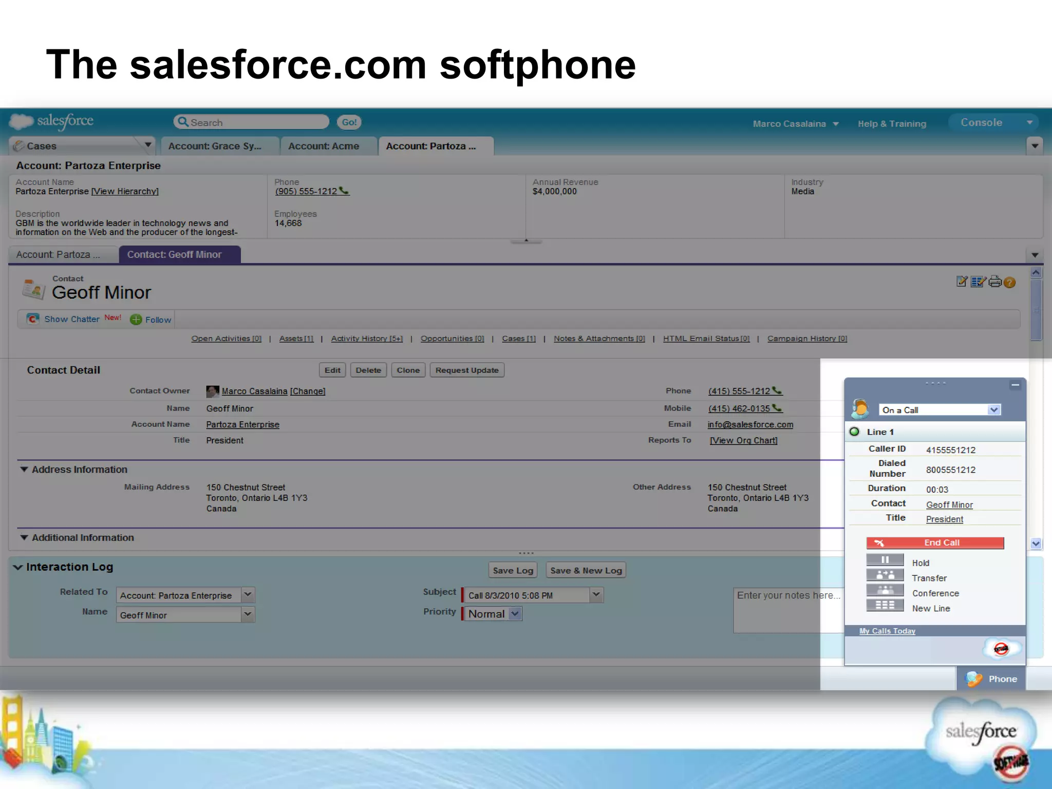 Case Study: Agent Console 2.0 call flow Utilize the tab functionality to quickly and easily retrieve information from the consolexxxxxxxxxxxxxxxxxxxxxxxxxxxxxxxxxxxxxxxxxxxxxxxxxxxxxxxxxxxxxxxxxxxxxxxxxxxxxxxxxxxxxxxxxxxxxxxxxxxxxxxxxxxxxxxxxxxxxxxxxxxxxxxxxxxxxxxxxxxxxxxxxxxxxxxxxxxxxxxxxxxxxxxxxxxxxxxxxxxxxxxxxxxxxxxxxxxxxxxxxxxxxxxxxxxxxxxxxxxxxxxxxxxxxxxxxxxxxxxxxxxxxxxxxxxxxxxxxxxxxxxxxxxxxxxxxxxxxxxxxxxxxxxxxxxxxxxxxxxxxxxxxxxxxxxxxxxxxxxxxxxxxxxxxxxxxxxxxxxxxxxxxxxxxxxxxxxxxxxxxxxxxxxxxxxxxxxxxxxxxxxxxxxxxxxxxxxxxxxxxxxxxxxxxxxxxxxxxxxxxxxxxxxxxxxxxxxxxxxxxxxx