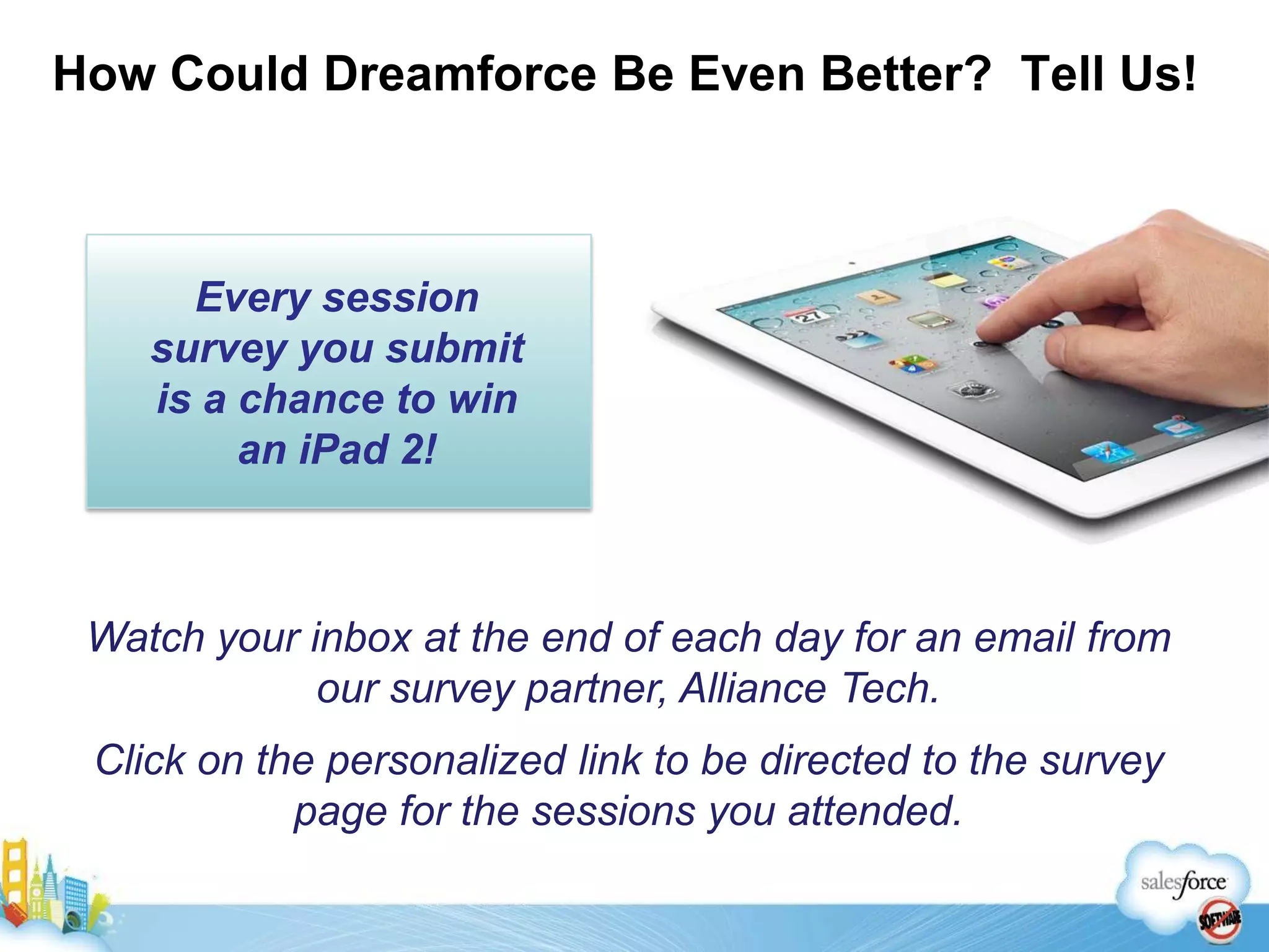 The salesforce.com softphone