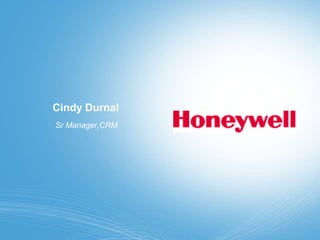 Power analytics and reportingVisualforce & CTI Toolkit 3.0 Development