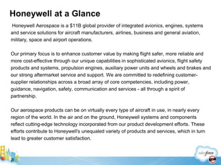 Salesforce platform roadmap templateSalesforce ReleaseMajor Theme ReleaseMinor Release/Bug BucketMigrationNew/Expansion