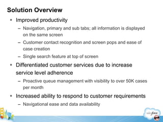 Development takeawaysFind a good long term partner