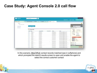 Enhanced task/activity logging (call data)