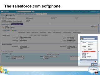 Case Study: Agent Console 2.0 call flow Utilize the tab functionality to quickly and easily retrieve information from the consolexxxxxxxxxxxxxxxxxxxxxxxxxxxxxxxxxxxxxxxxxxxxxxxxxxxxxxxxxxxxxxxxxxxxxxxxxxxxxxxxxxxxxxxxxxxxxxxxxxxxxxxxxxxxxxxxxxxxxxxxxxxxxxxxxxxxxxxxxxxxxxxxxxxxxxxxxxxxxxxxxxxxxxxxxxxxxxxxxxxxxxxxxxxxxxxxxxxxxxxxxxxxxxxxxxxxxxxxxxxxxxxxxxxxxxxxxxxxxxxxxxxxxxxxxxxxxxxxxxxxxxxxxxxxxxxxxxxxxxxxxxxxxxxxxxxxxxxxxxxxxxxxxxxxxxxxxxxxxxxxxxxxxxxxxxxxxxxxxxxxxxxxxxxxxxxxxxxxxxxxxxxxxxxxxxxxxxxxxxxxxxxxxxxxxxxxxxxxxxxxxxxxxxxxxxxxxxxxxxxxxxxxxxxxxxxxxxxxxxxxxxxx