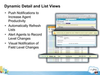 Left Sidebar or Header Orientation