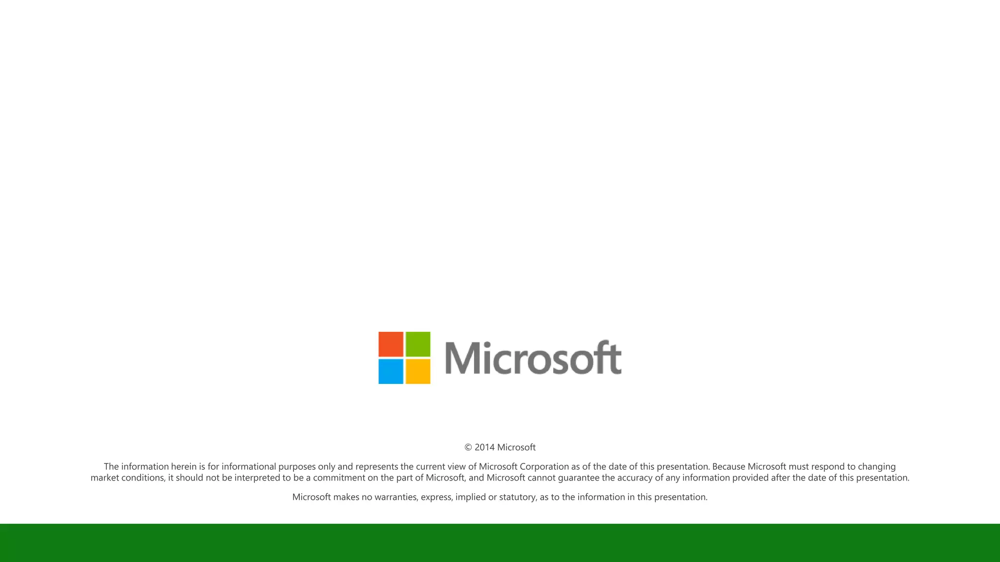 Inside XBOX ONE by Martin Fuller