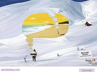 advstrateg.com   пример
 