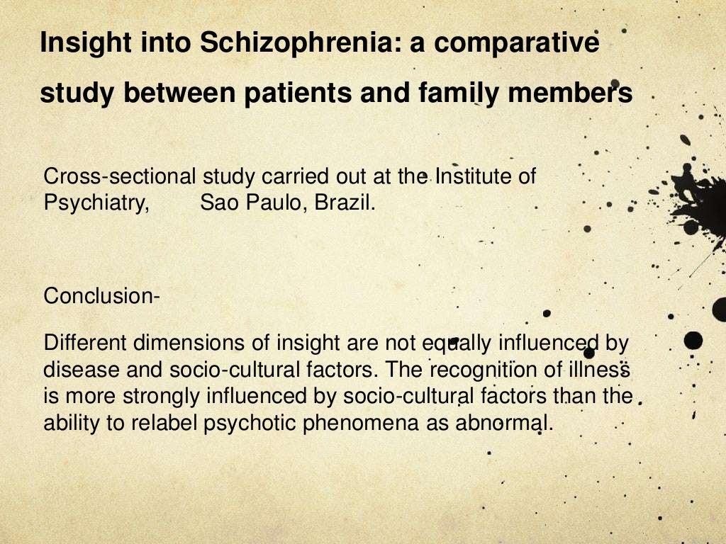 Insight Psychiatry