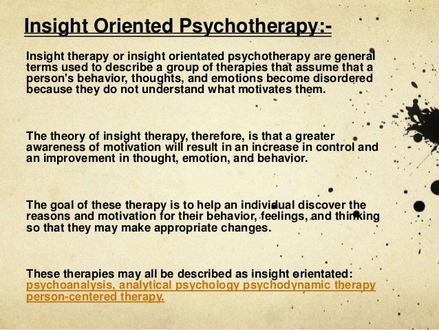 Schizophrenia Definition Psychology >> Insight - Psychiatry Schizophrenia Definition Psychology >> Insight - Psychiatry