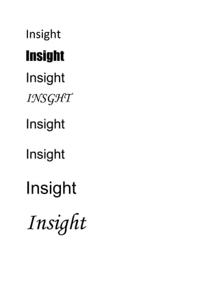 Insight

Insight
Insight
INSGHT
Insight
Insight

Insight

Insight

 