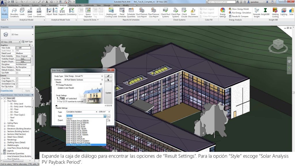 Autodesk Insight 360