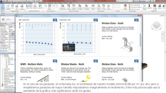 Autodesk Insight 360 – Questions fréquemment posées sur Autodesk Docs ...