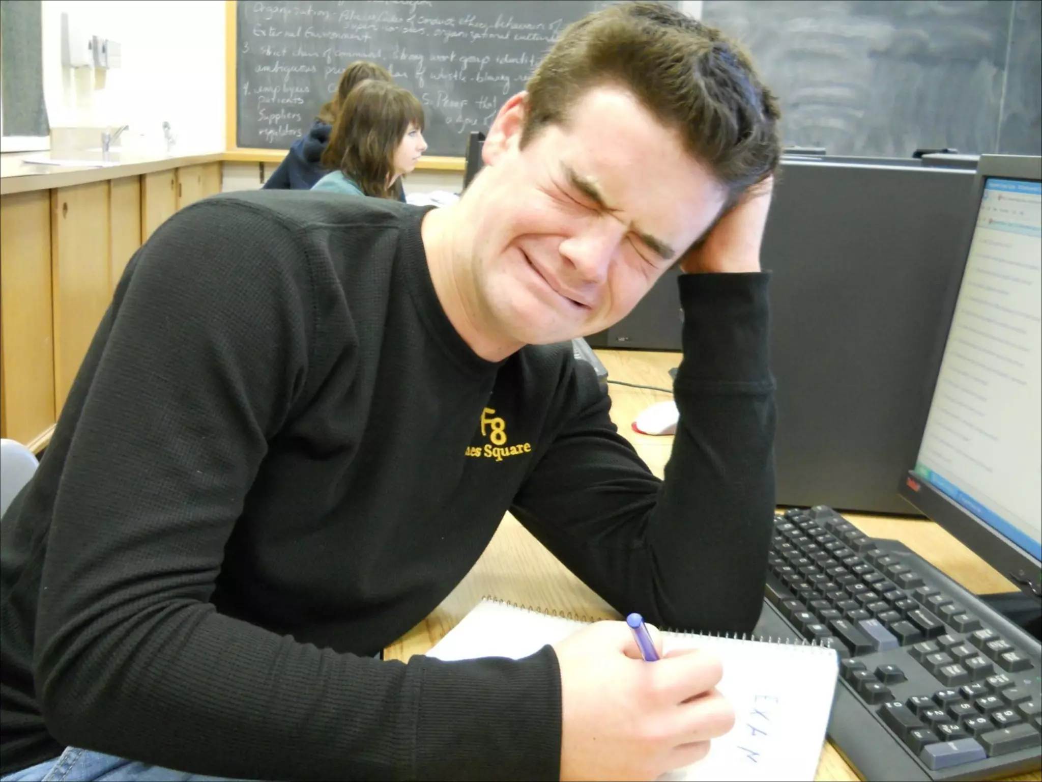 15
todaysmeet.com/Insight101
 