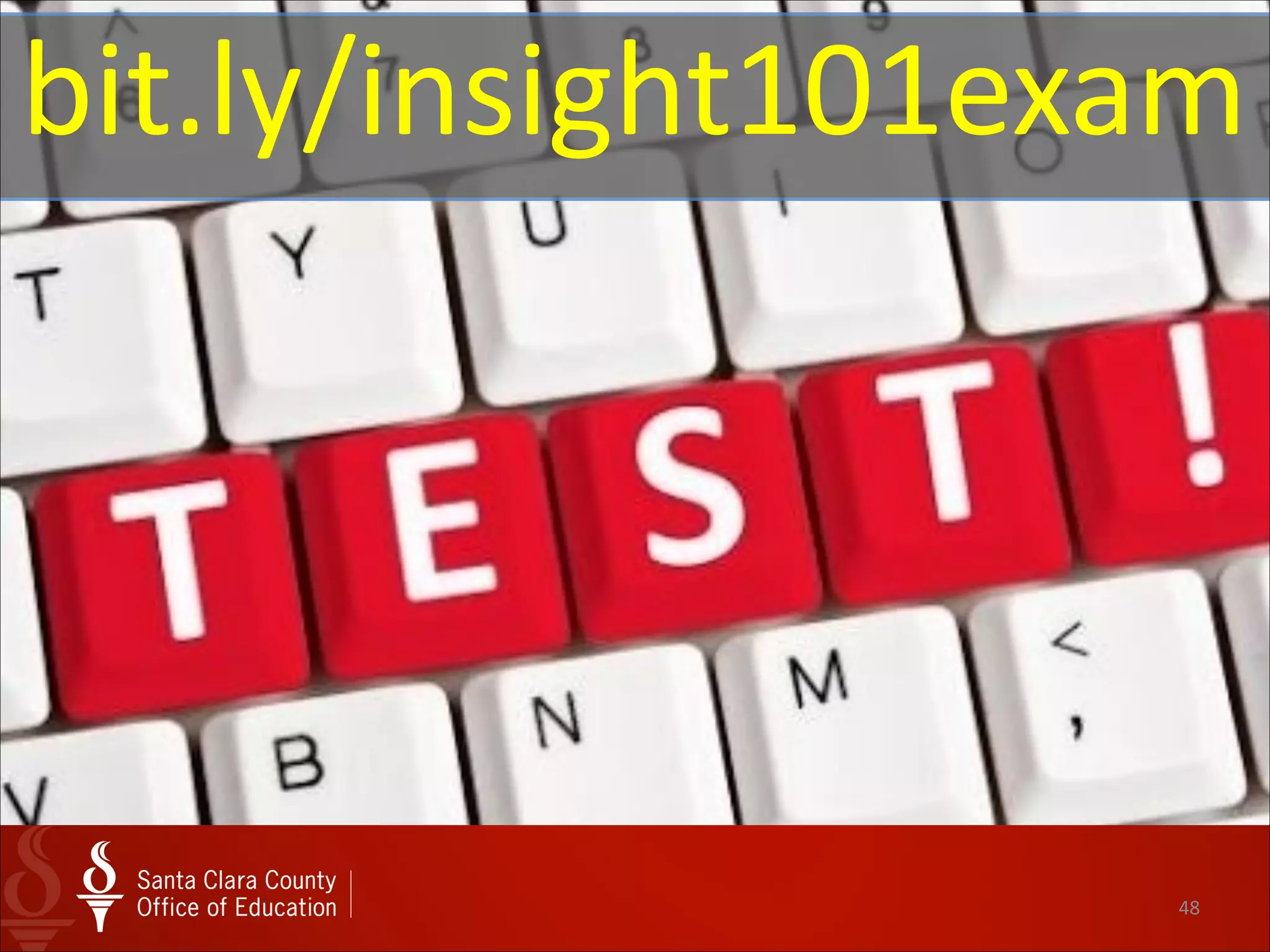 48
Shut	
  Down,	
  Log	
  Off,	
  &	
  Restarting
 