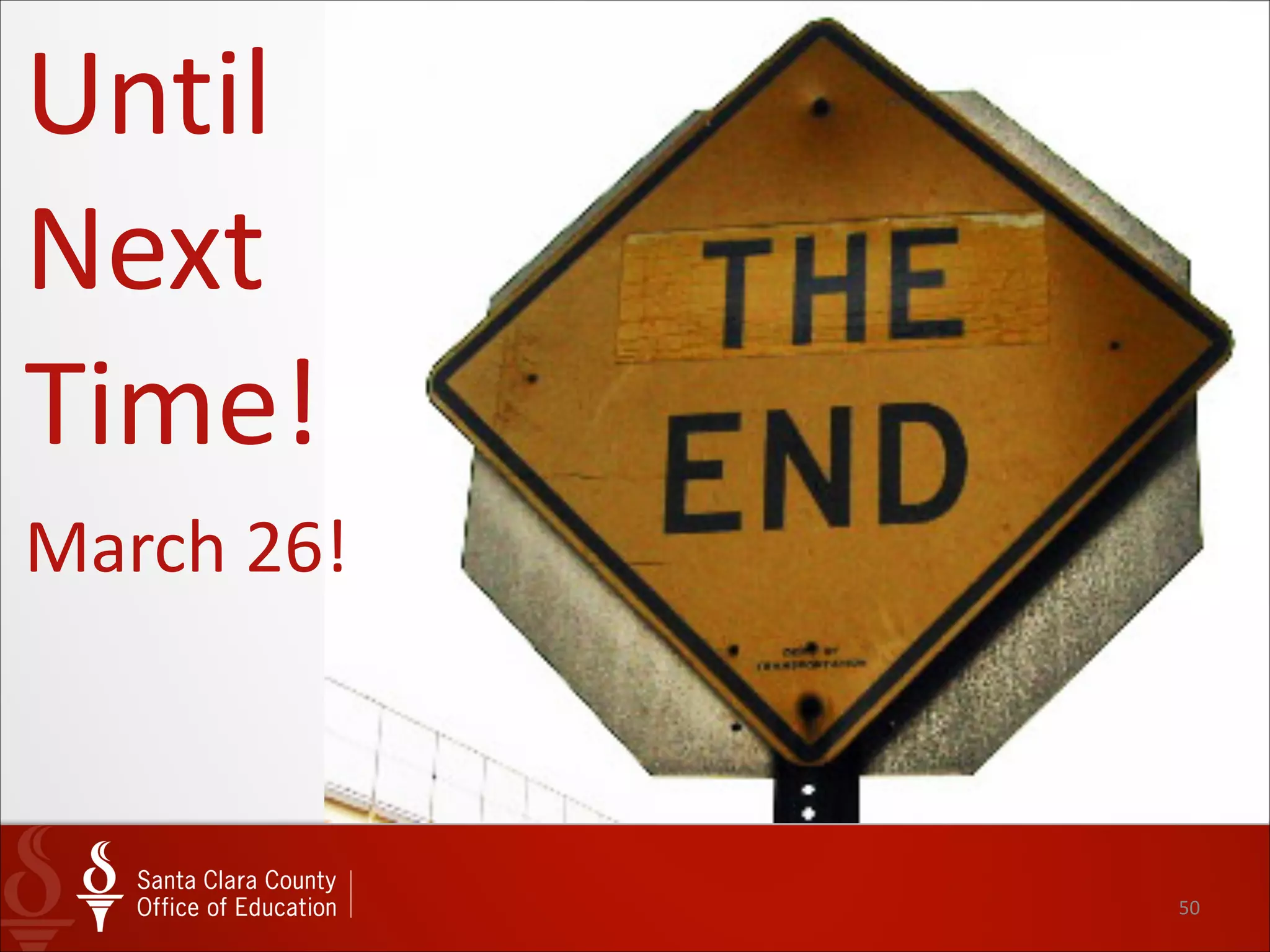 50
Insight	
  101
todaysmeet.com/Insight101
 