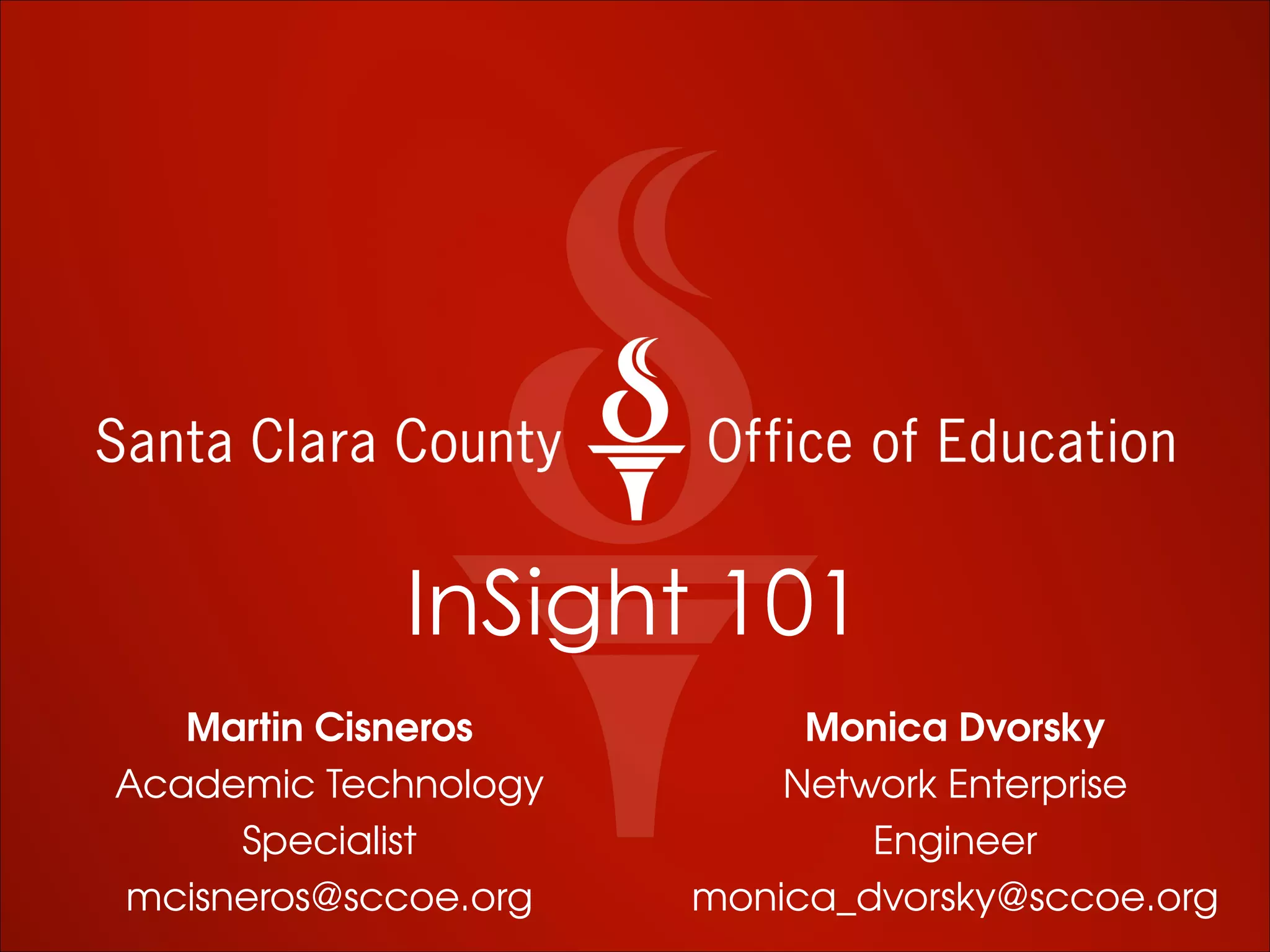 51
Until	
  
Next	
  
Time!
March	
  26!
 