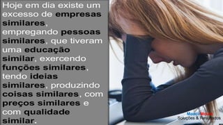 MoacirMoura
Soluções & Resultados
 