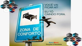 MoacirMoura
Soluções & Resultados
O VENDEDOR
MoacirMoura
Soluções & Resultados
 