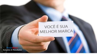 MoacirMoura
Soluções & Resultados
O VENDEDOR
MoacirMoura
Soluções & Resultados
 