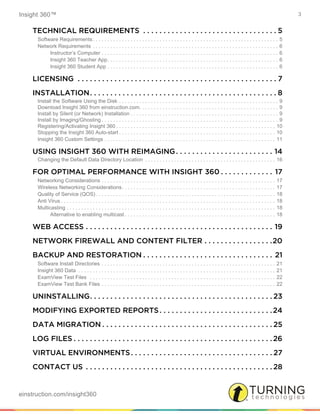Insight360 It Adminguide Pdf Insight360 It Adminguide Pdf