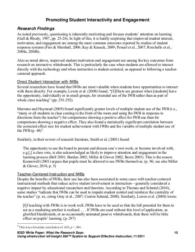 Insight 360 research_basis-whitepaper