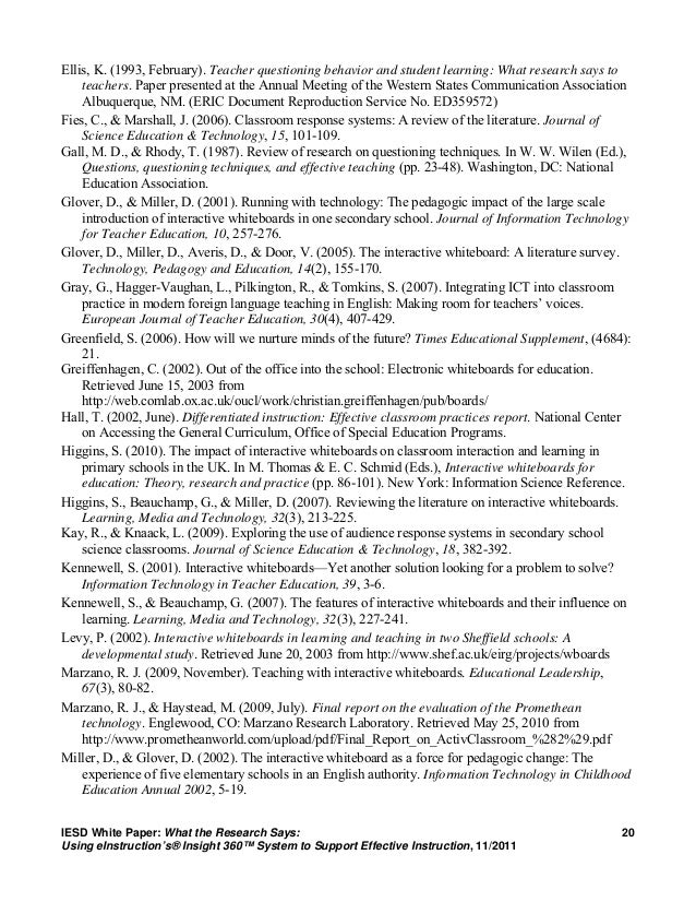 Windows server 2003 research paper