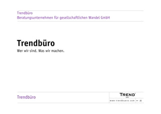 Social Media Analyse mit InsightBench