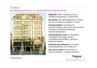 Social Media Analyse mit InsightBench