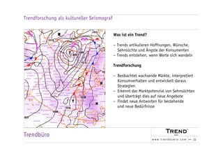 Social Media Analyse mit InsightBench