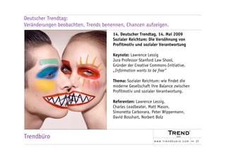 Social Media Analyse mit InsightBench