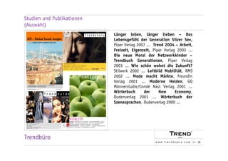 Social Media Analyse mit InsightBench