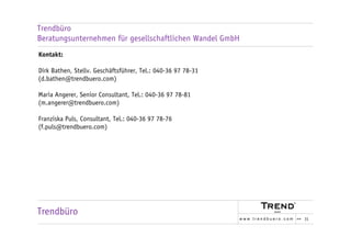 Social Media Analyse mit InsightBench