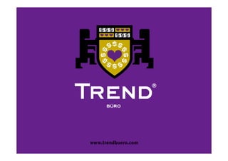 Social Media Analyse mit InsightBench