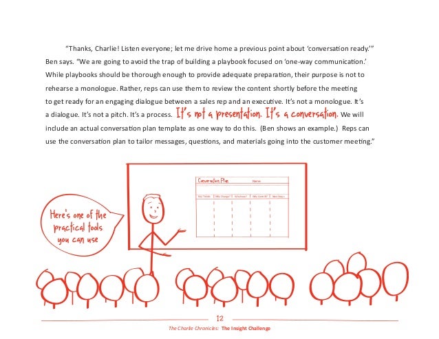 book handbook of weather climate