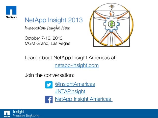 Netapp Storage Design Studio Netapp Storage Design Studio