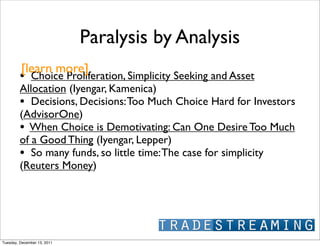 Insightful investor | PDF