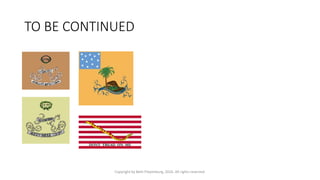 TO BE CONTINUED
Copyright by Beth Piepenburg, 2016. All rights reserved.
 