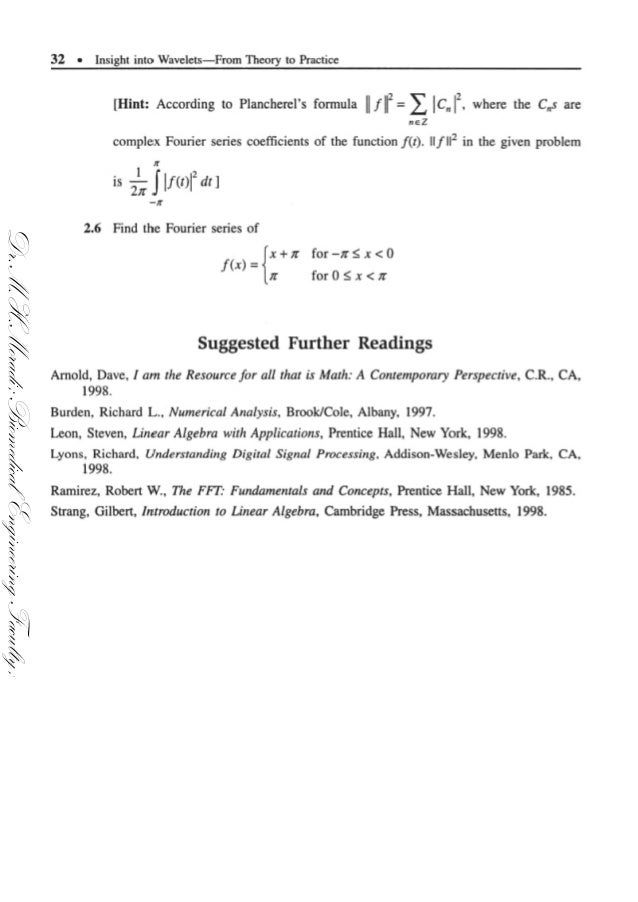 download geisteswissenschaften vorträge · g