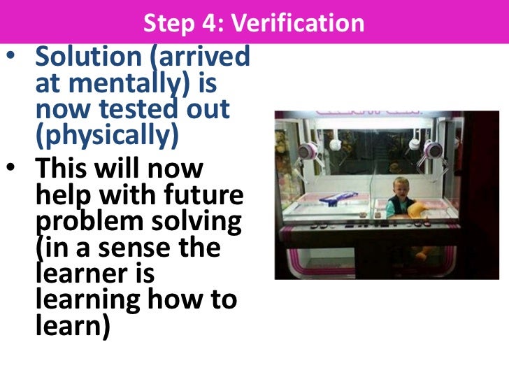 insight learning vce u4 psych insight learning