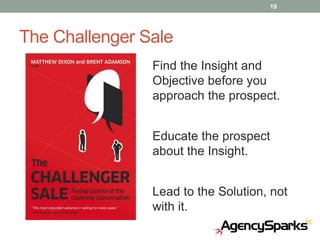 Insight, Objective, Strategy, and Tactic - The Trojan War As An Analogy ...