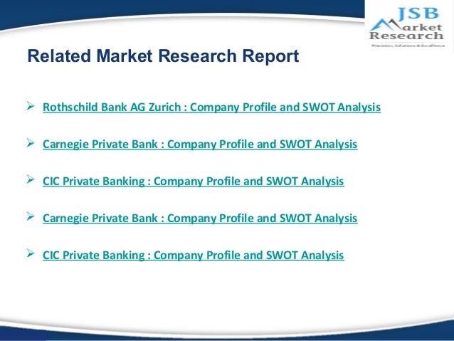 jsb market research insight report The industry analysis specialist, has released its new report, “hereditary angioedema therapeutics - pipeline assessment and market forecasts to 2019” the. jsb market research insight report The industry analysis specialist, has released its new report, “hereditary angioedema therapeutics - pipeline assessment and market forecasts to 2019” the.