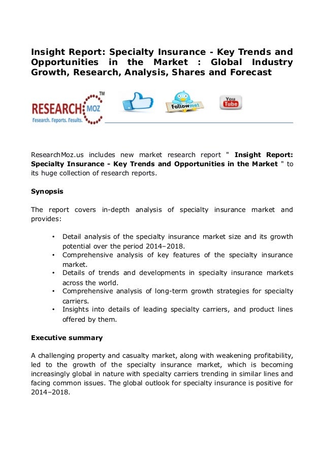 Insight Global Insurance Insight Global Salaries in the