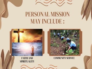 Insights.pptx personal development grade 11